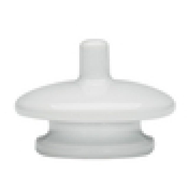 BauscherHepp 714132 Lid For Coffeepot Options By Bauscher (use With 714132000000)