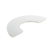 Revol 660473 Table Runner 1/2 Circle (SHIPS FROM FRANCE)