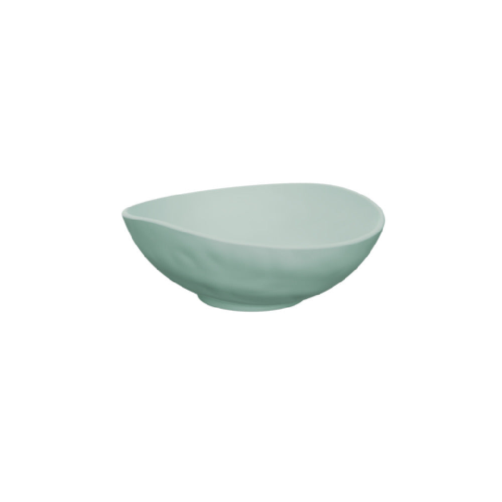 BauscherHepp TAQ4705 Dish 9.5"x7.9"x3.5" 1.2oz