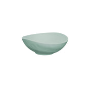 BauscherHepp TAQ4705 Dish 9.5"x7.9"x3.5" 1.2oz