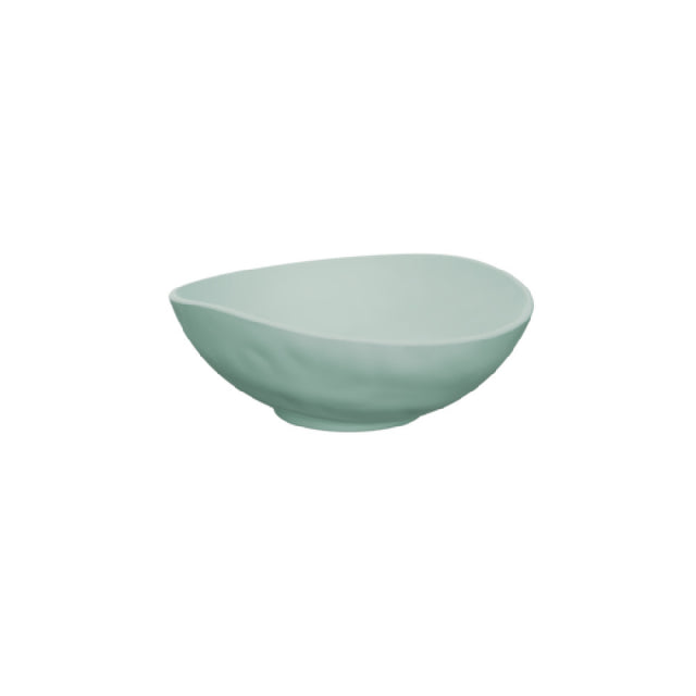 BauscherHepp TAQ4705 Dish 9.5"x7.9"x3.5" 1.2oz