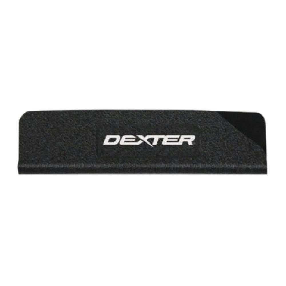 Dexter 83100 Traditional™ (KG4) Knife Guard 4" X 1" Narrow