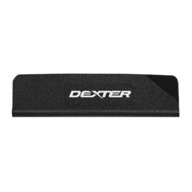 Dexter 83100 Traditional™ (KG4) Knife Guard 4" X 1" Narrow