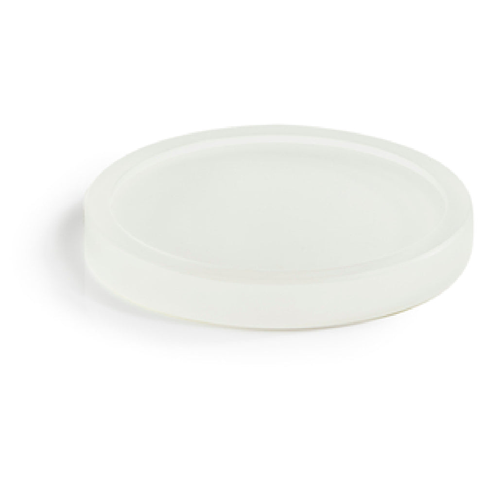 Revol 411378 (113785) Bread Plate (SHIPS FROM FRANCE) 6" Dia. X 3/4"H