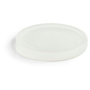 Revol 411378 (113785) Bread Plate (SHIPS FROM FRANCE) 6" Dia. X 3/4"H
