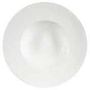 Churchill China WHISIWBM1 Bowl 10 Oz. 9-1/2"