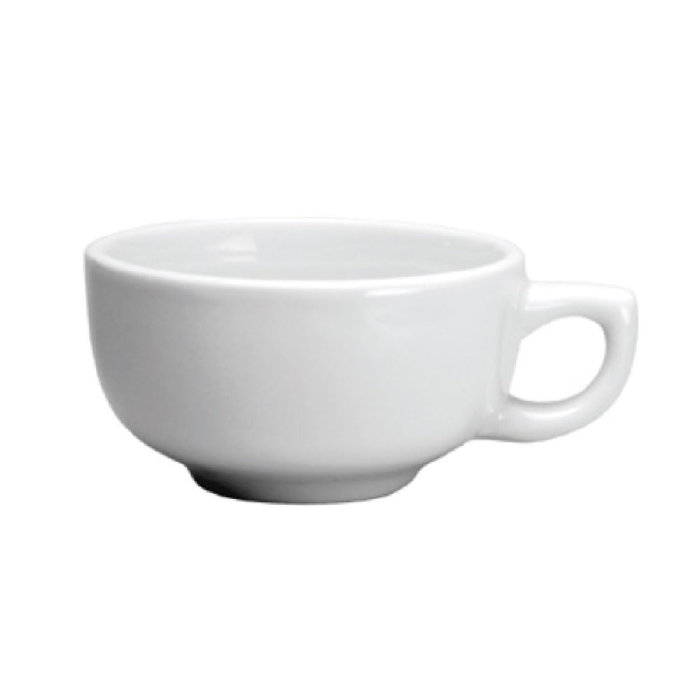 1880 Hospitality F9010000524 Oneida® Jumbo Cup 14 Oz. 4-5/8"