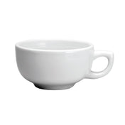 1880 Hospitality F9010000524 Oneida® Jumbo Cup 14 Oz. 4-5/8"