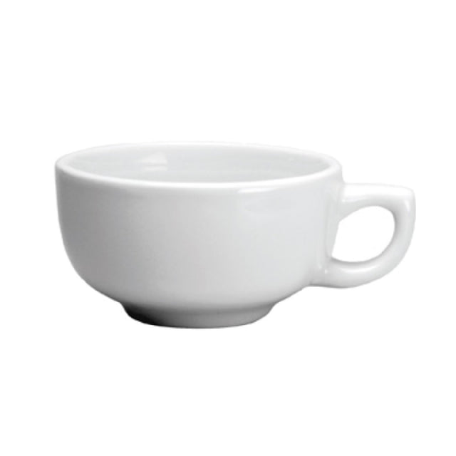1880 Hospitality F9010000524 Oneida® Jumbo Cup 14 Oz. 4-5/8"