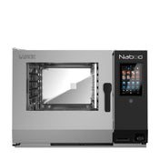 Lainox NAG062B Combi For Catering & Large Businesses 6 X 2/1 GN 12 X 1/1 GN