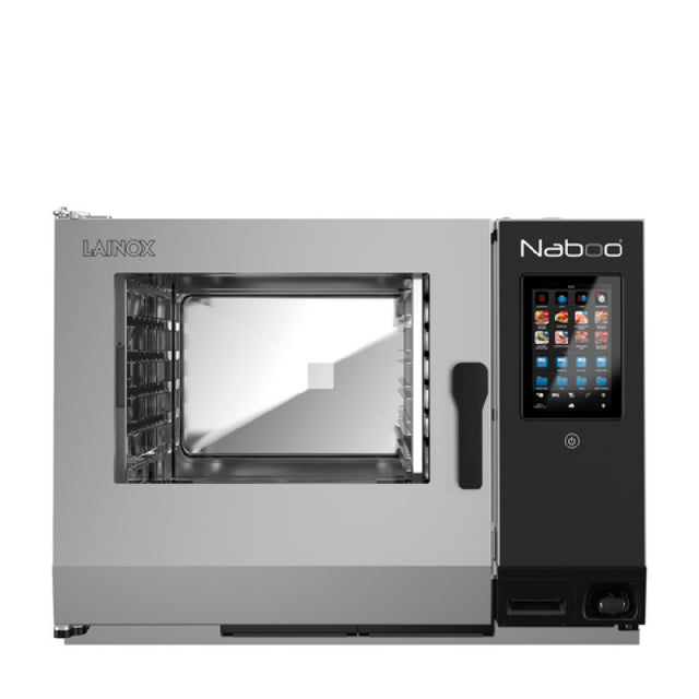 Lainox NAE062B Combi For Catering & Large Businesses 6 X 2/1 GN 12 X 1/1 GN