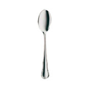 BauscherHepp 54.3011.6030 Gourmet Spoon 7-3/4" Silver Plate Finish
