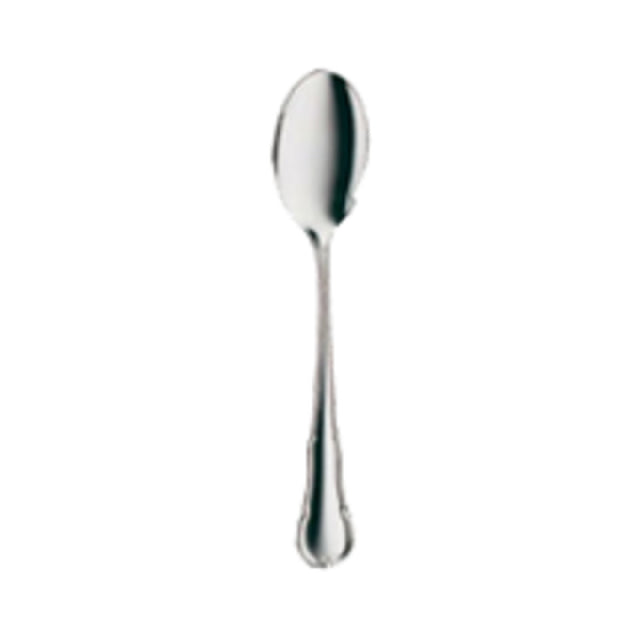 BauscherHepp 54.3011.6030 Gourmet Spoon 7-3/4" Silver Plate Finish