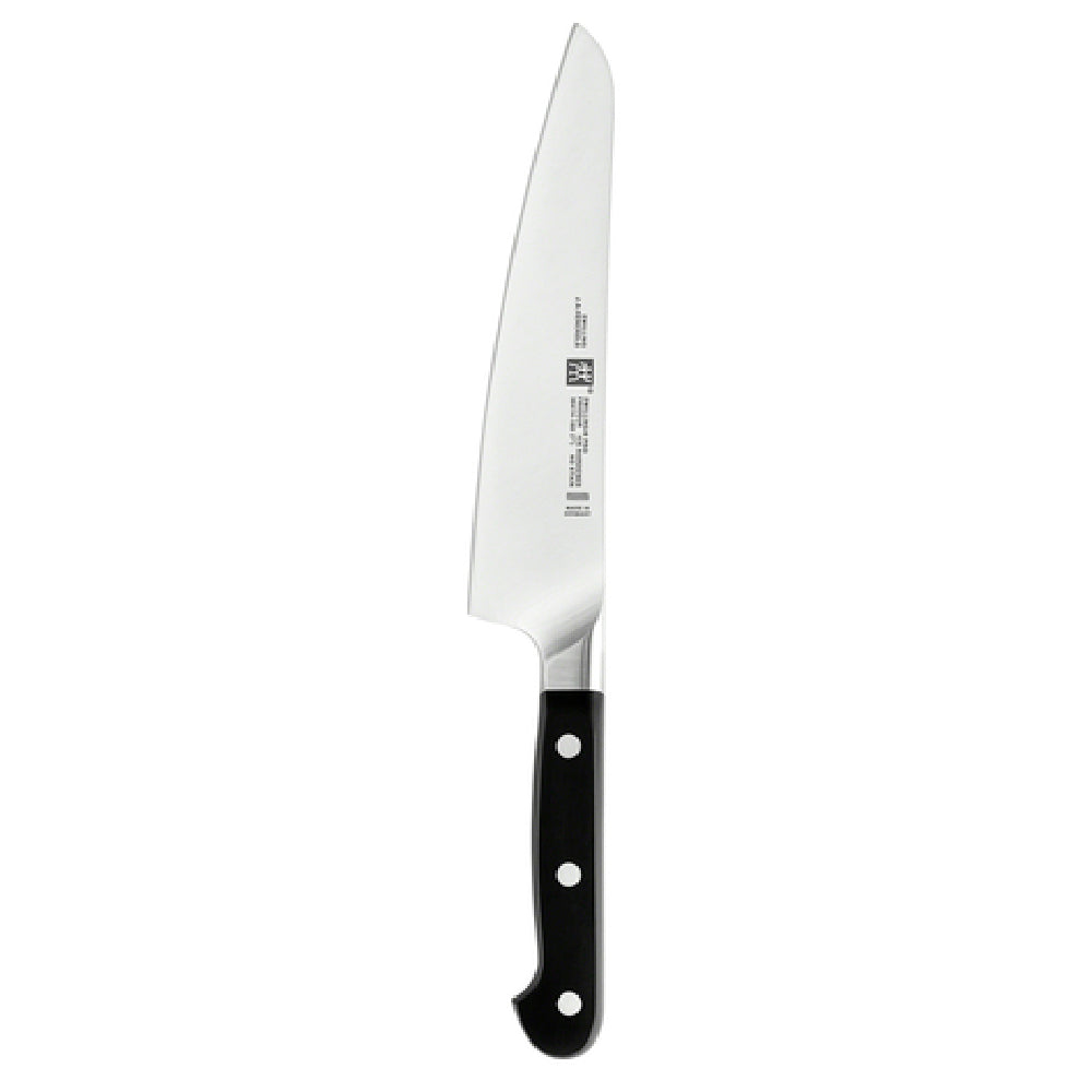 Zwilling 38414-183 Zwilling® Pro Prep Knife 7" Fine Edge