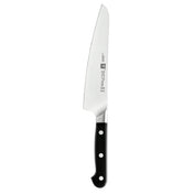 Zwilling 38414-183 Zwilling® Pro Prep Knife 7" Fine Edge