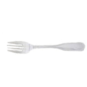 Royal ROY SLVSS SF - Salad Fork, Medium Weight, 18/0 Stainless Steel
