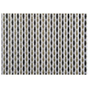 Hubert 76849 - Matting, 48"L X 30"W, Small