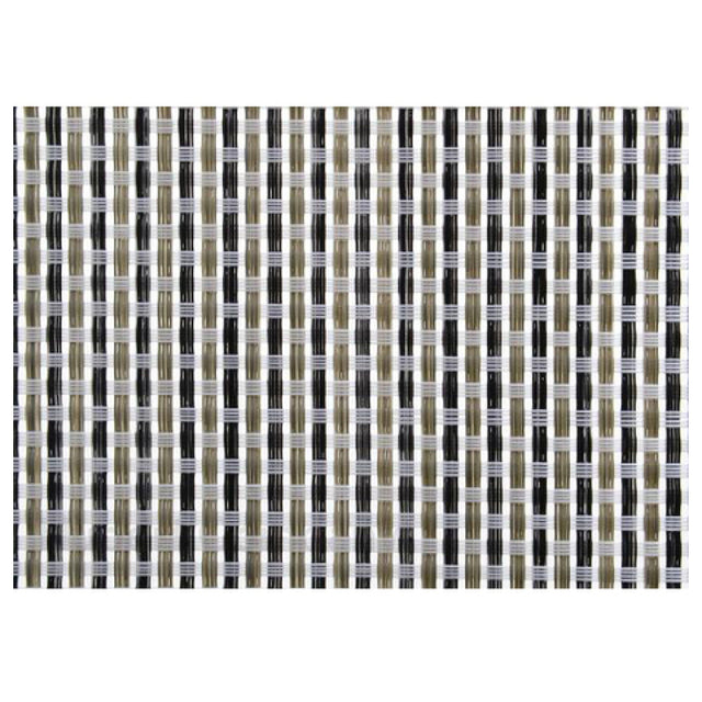 Hubert 76849 - Matting, 48"L X 30"W, Small