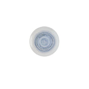 Churchill China HECOEV111 - Plate, 11-1/4" Dia., Round