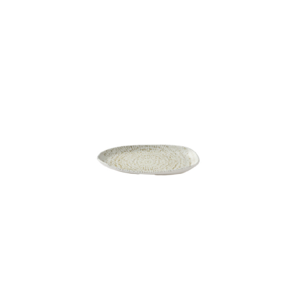 Churchill China ECATPWB21 - Bowl, 9.80" Dia. X 1.80"H, Ceramic