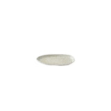 Churchill China ECATPWB21 - Bowl, 9.80" Dia. X 1.80"H, Ceramic