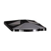 Tablecraft 353C Replacement Cover For Slimline Beverage Dispensers ( 353DP & H353DP)