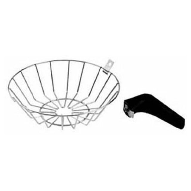 Bunn BU1029.0000 Basket Wire 7 5/8" Non Nsf