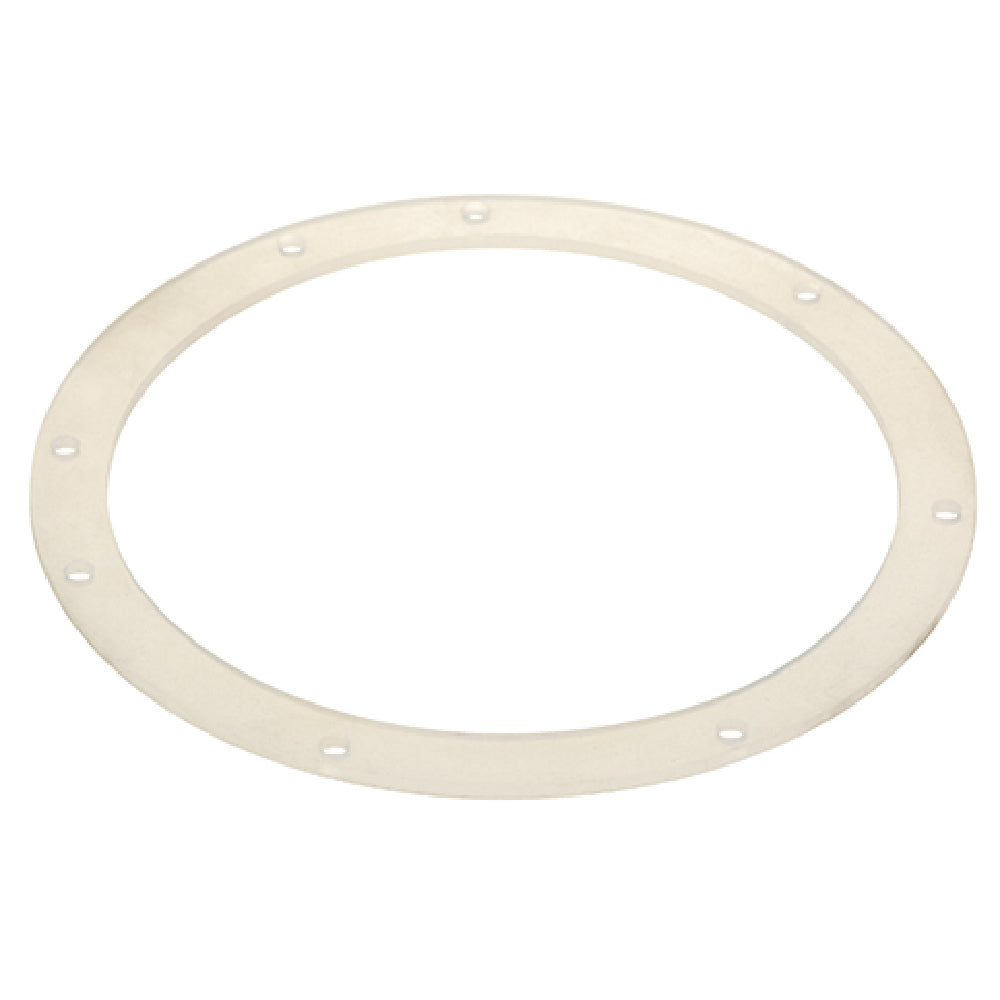 Bunn BU04221.0000 (OEM) Gasket Tank Lid