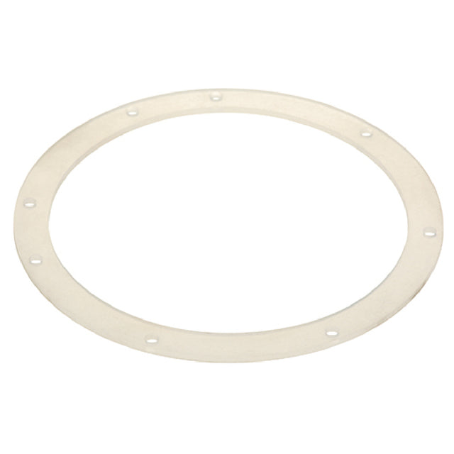 Bunn BU04221.0000 (OEM) Gasket Tank Lid