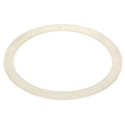 Bunn 04221.0000 (OEM) Gasket Tank Lid
