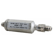 Bunn BU4681.1175 Regulator Flow (.175 Gpm)