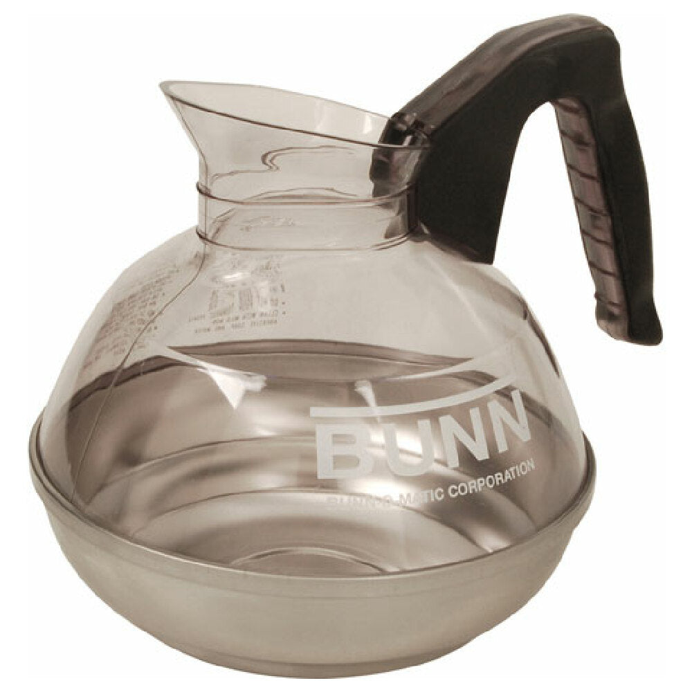 Bunn 6100.0124 Decanter Coffee (regular)