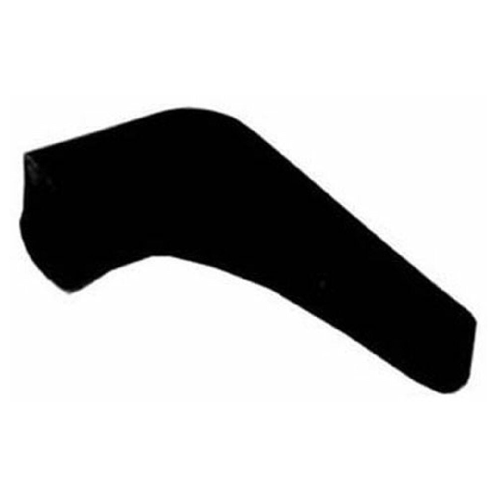 Bunn -20244-1000 Handle (nsf)