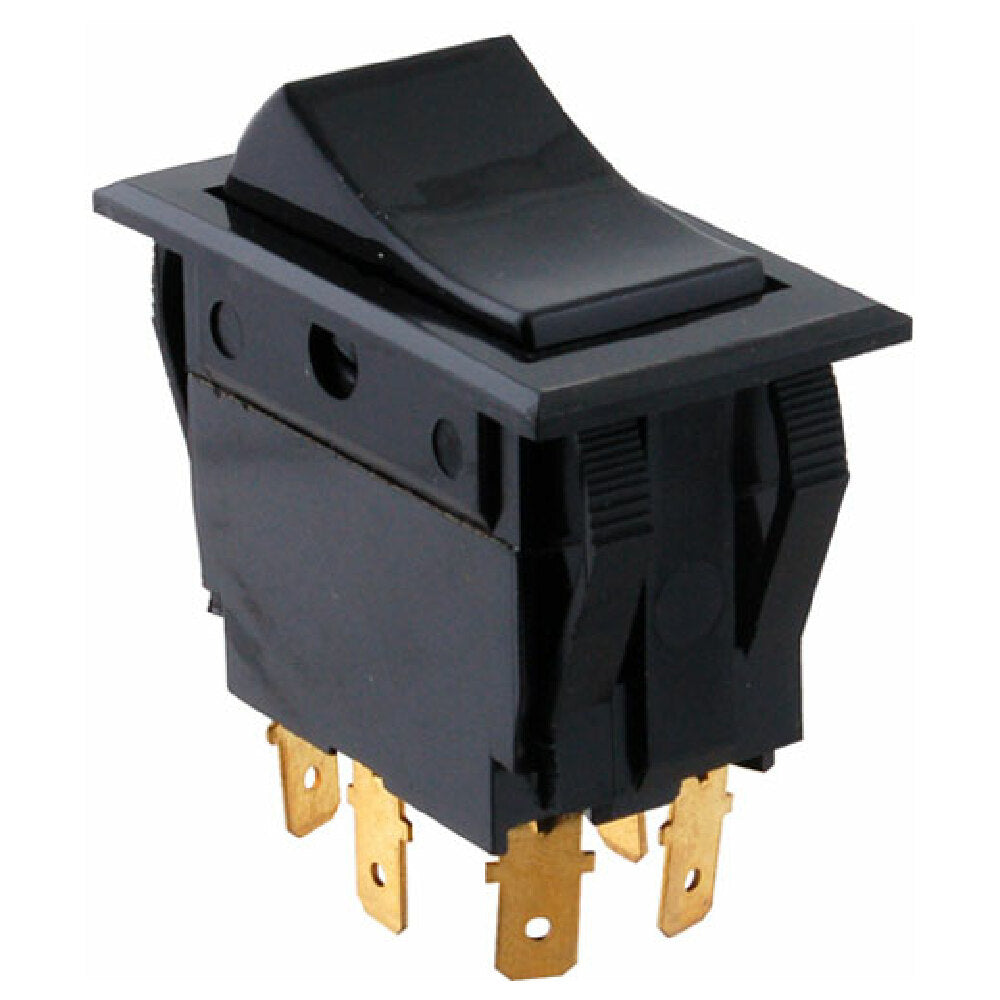 Bunn BU5789.0000 Switch Rocker On/off Dpdt