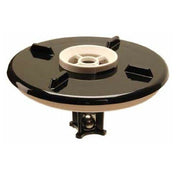 Bunn BU12328.0000 Lid Assembly Reservoir