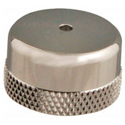 Bunn 1293-0000 Cap Sight (chrome)