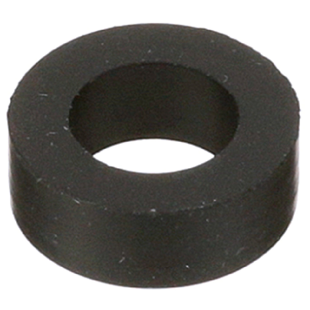 Star Mfg DD-71458 Washer Sight Gauge (bottom)