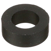 Cecilware 38318 Washer Sight Gauge (bottom)