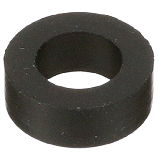 Grindmaster 38318 Washer Sight Gauge (bottom)