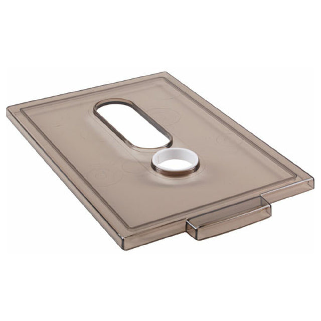 Bunn -6755 Lid Assembly Tea Brewers