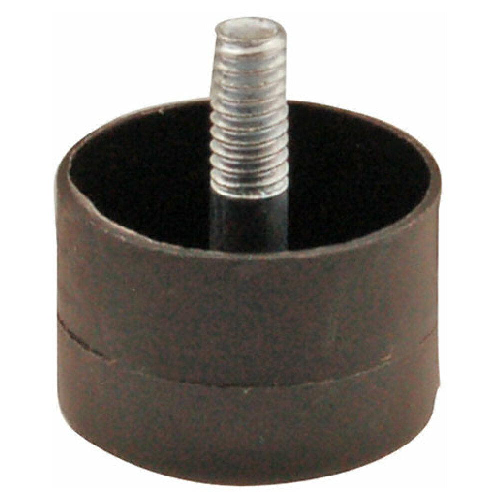 Bunn BU00754-0001 Foot Plastic 1/4 20 Thd