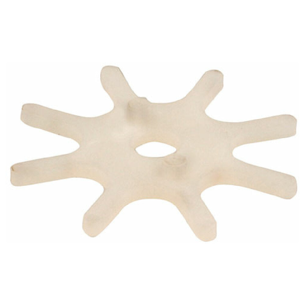 Bunn 26680-0000 Gear Drive Wiper 8 Tooth