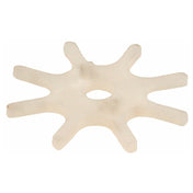 Bunn 26680-0000 Gear Drive Wiper 8 Tooth