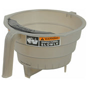 Bunn 030210005 Funnel Brew Iced Tea Brewers