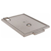 Bunn 3711-0000 Lid Reservoir Brew Thru T3