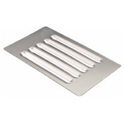 Bunn 28966-0000 Cover Drip Tray New Style