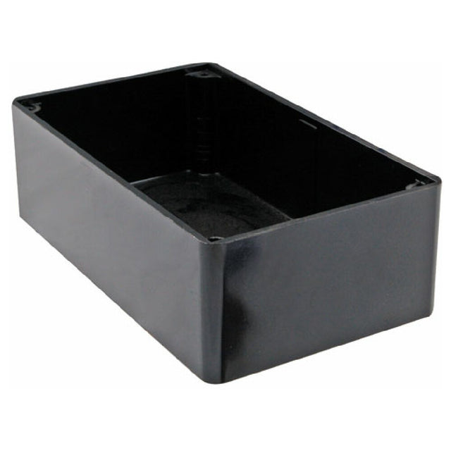 Bunn BU2571.0000 Tray Drip (new Style)