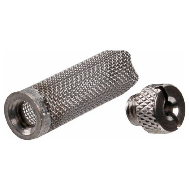 Bunn -01037-0003 Tip & Screen Funnel