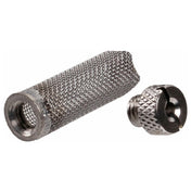 Bunn BU01037.0003 Tip & Screen Funnel