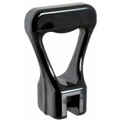 Bunn 29163.0001 Handle Faucet (black)